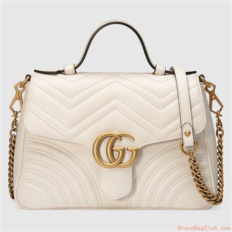 gucci handbags outlet sale cheap.